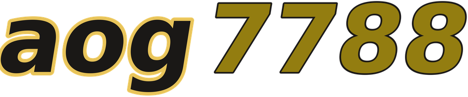 aog7788 logo