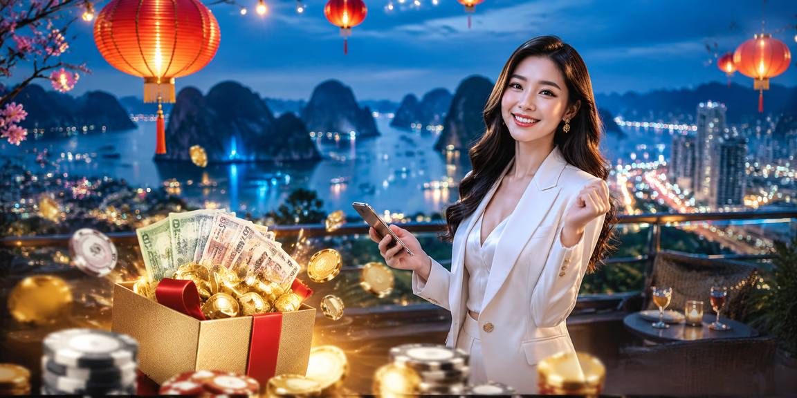 aog7788 Xóc Đĩa Tại aog7788 Có Gì Khác Biệt
