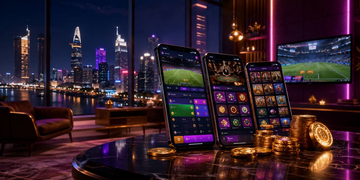 aog7788 aog7788 App – Sảnh chơi đầy đủ ngay trên điện thoại
