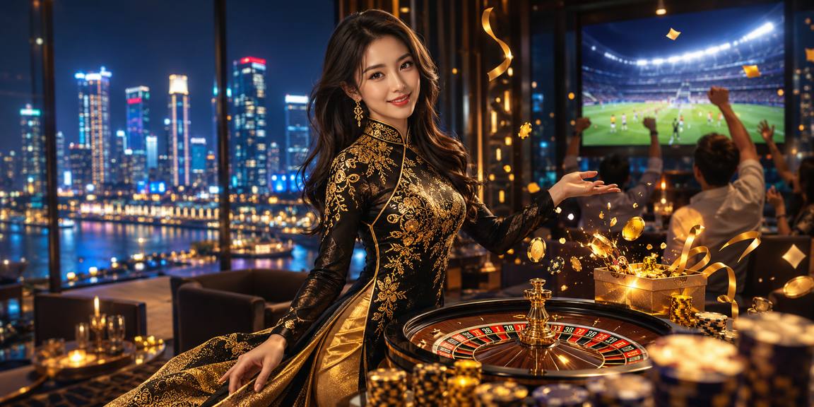 aog7788 Cài ứng dụng aog7788 trong ba bước
