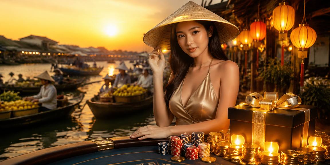 aog7788 Những điều bạn cần biết trước khi bắt đầu