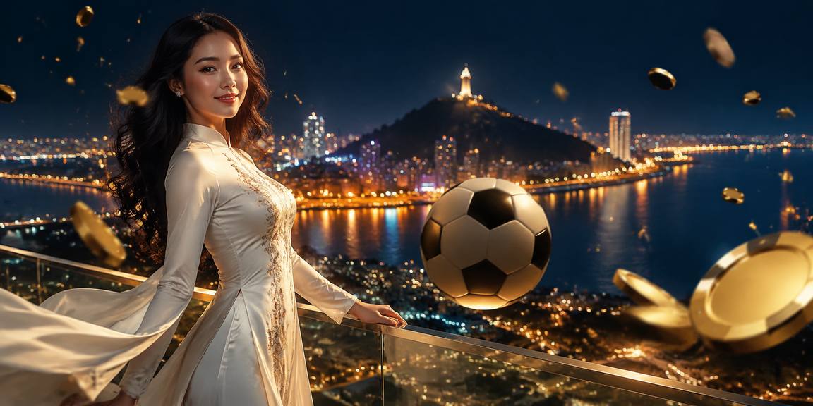 aog7788 Trải Nghiệm ZaloPay