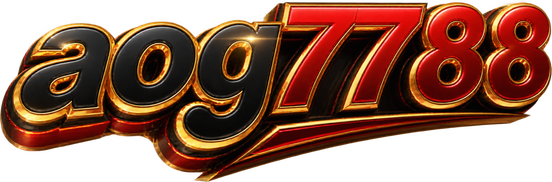 aog7788